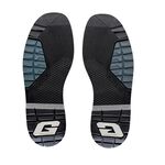 _Pair of Gaerne SG22 Replacement Soles | G4623-P | Greenland MX_
