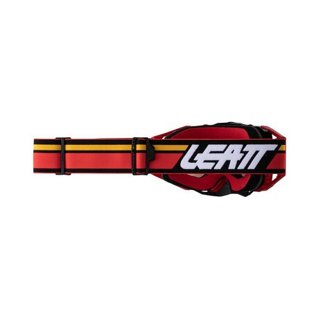 _Leatt Velocity 6.5 Iriz Goggles | LB8024070130-P | Greenland MX_