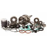 _Hot Rods Suzuki RM 125 04-07 Engine Rebuild Kit | WR101-187 | Greenland MX_