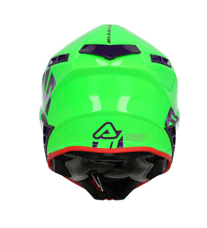 _Acerbis X-Track 22-06 Helmet | 0025032.371 | Greenland MX_