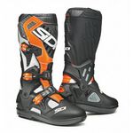 _Sidi Atojo SRS Boots | BSD36015-P | Greenland MX_