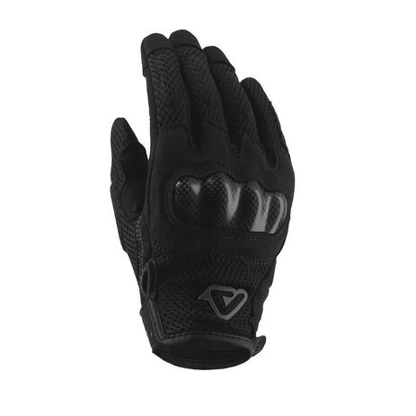 _Acerbis Ce Ramsey My Vented Women Gloves | 0025630.090 | Greenland MX_