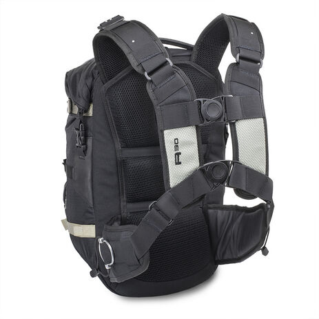 _Kriega R30 Backpack 30 L | KRU30 | Greenland MX_