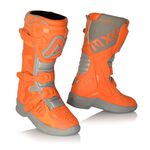 _Acerbis X-Team Kids Boots | 0024249.207 | Greenland MX_