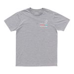 _Gas Gas Troy Lee Designs Team T-Shirt | 3GG240067702-P | Greenland MX_