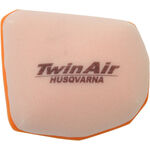 _Twin Air Husqvarna TE 610/ SM 610 98-00 Air Filter | 157100 | Greenland MX_