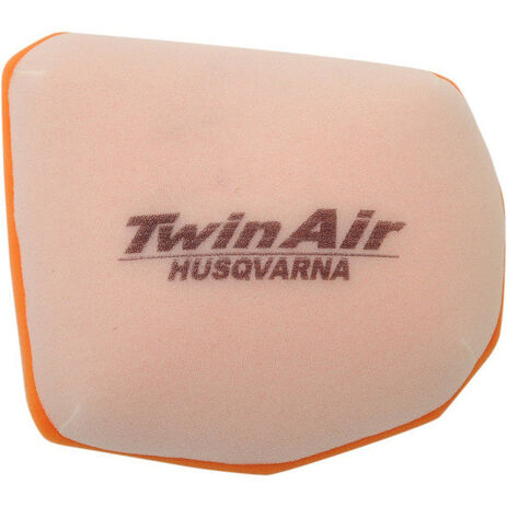 _Twin Air Husqvarna TE 610/ SM 610 98-00 Air Filter | 157100 | Greenland MX_