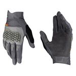 _Leatt MTB 3.0 Lite Handschuhe Grau | LB6024150160-P | Greenland MX_