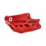 _Acerbis KTM EXC 12-.. SX/SX-F 11-.. Chain Guide 2.0 | 0016451.110-P | Greenland MX_
