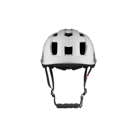 _Hebo Balder Monochrome Helmet White | HB0003BLXL-P | Greenland MX_