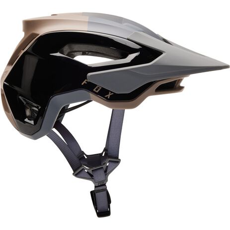 _Speedframe Pro Klif Helmet | 30930-553-P | Greenland MX_