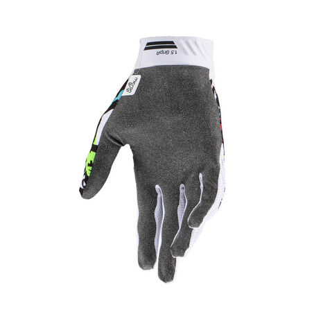 _Leatt 1.5 GripR Handshuhe | LB6023041200-P | Greenland MX_