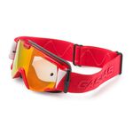 _Gas Gas Off Road Youth Goggles | 3GG210045200-P | Greenland MX_