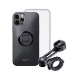 _Kit SP Connect Moto Bundle Iphone 12/Pro | SPC53933 | Greenland MX_