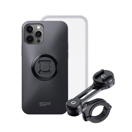 _Kit SP Connect Moto Bundle Iphone 12/Pro | SPC53933 | Greenland MX_