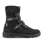 _Gaerne G-Dune Aquatech Boots Black | 2543-001-39-P | Greenland MX_