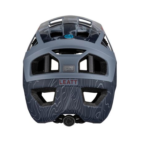 _Leatt MTB All Mountain 4.0 Helmet | LB1023015200-P | Greenland MX_