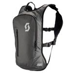 _Scott Roamer Hydro Backpack 8 L | 2924011659223 | Greenland MX_