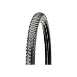 _Maxxis Ikon Tyre 27,5x2.20 | ETB85919300 | Greenland MX_