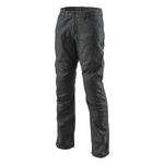 _KTM Motorrad-Jeans | 3PW20000710-P | Greenland MX_