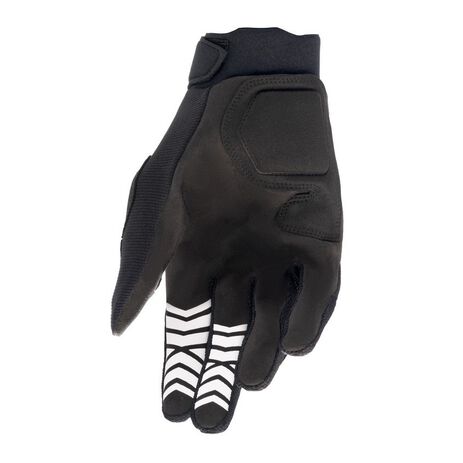 _Alpinestars Full Bore XT Gloves | 3563623-1317 | Greenland MX_