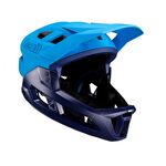 _Leatt MTB Enduro 2.0 Helm Blau | LB1024120730-P | Greenland MX_