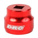 _DRC Comp Adjuster Socket 24 mm | D59-37-164 | Greenland MX_