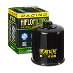_Filtre a huile hiflofiltro RC Racing Bimota/Honda/Kawasaki/Polaris/Yamaha | HF303RC | Greenland MX_
