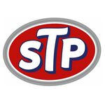_STP Vynil Sticker | AD-STP | Greenland MX_