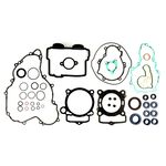 _Engine Gasket Kit with Oil Seals Sherco SEF-R 250 14-18 | P400462900002 | Greenland MX_