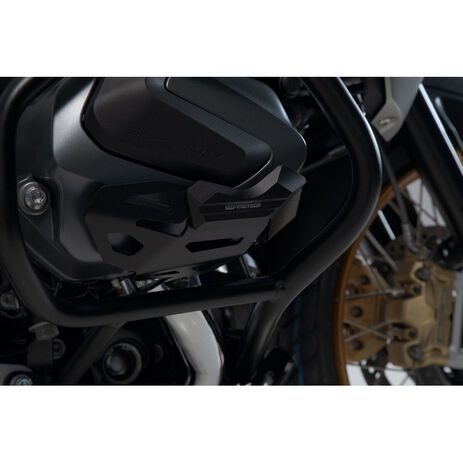 _SW-Motech Zylinderschutz BMW R 1250 GS/R 18-.. | MSS.07.904.10202B-P | Greenland MX_