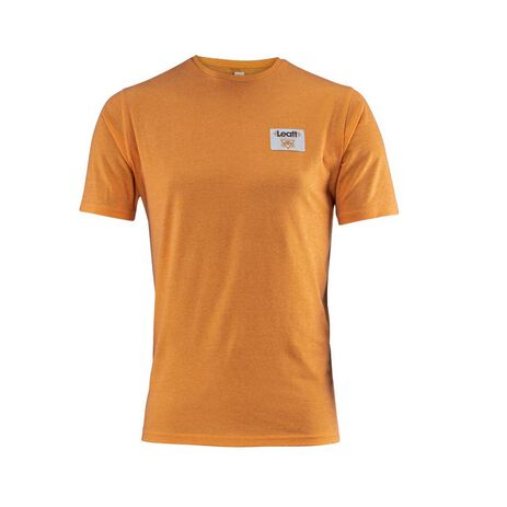 _T-Shirt Leatt Core Denim - | LB5024400310-P | Greenland MX_