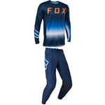 _ Fox 360 FGMNT Gear Set | EQFOX23360FGMNT | Greenland MX_