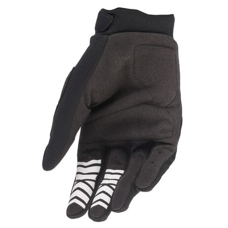 _Alpinestars Full Bore Ladies Gloves Black | 3583622-10 | Greenland MX_