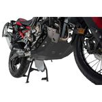 _SW-Motech Motorschutzplatte Honda CRF 1100 L/Adv Sports 19-.. mit SBL | MSS.01.942.10100B | Greenland MX_