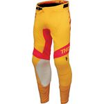 _Thor Prime Analog Pants Yellow | 2901-11079-P | Greenland MX_