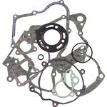 _Engine Gasket Kit Honda CR 80 R 92-02 CR 85 R 03-07 | P400210850085 | Greenland MX_