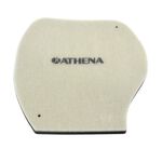 _Athena Yamaha Grizzly YFM 700 4x4 07-15 Air Filter | S410485200048 | Greenland MX_