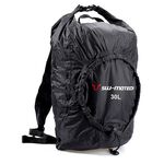 _SW-Motech Flexpack  Backpack | BC.WPB.00.019.10000 | Greenland MX_