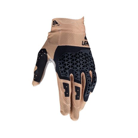 _Leatt Moto 4.5 Lite Gloves - | LB6024090120-P | Greenland MX_