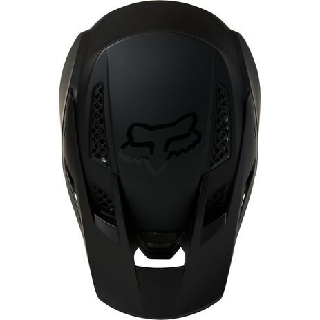 _Fox Rampage Pro Carbon MIPS Helm | 29600-062-P | Greenland MX_