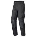 _Alpinestars Venture XT Pants (Out-The-Boot) | 3323122-10 | Greenland MX_