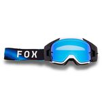 _Fox Vue Volatile Spark Goggle | 32021-013-OS-P | Greenland MX_