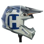 _Husqvarna Moto 9 Mips Gotland Helm | 3HS230009701-P | Greenland MX_