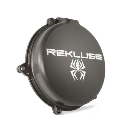 _Rekluse Core EXP 3.0 KTM EXC-F 350/Freeride 350 14-15 | RK7789 | Greenland MX_