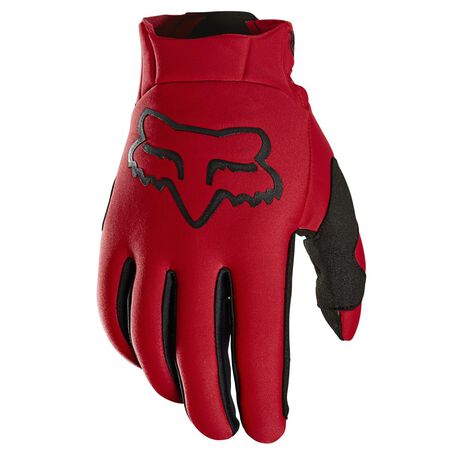 _Fox Defend Thermo CE Off-Road Handschuhe  | 29691-110 | Greenland MX_