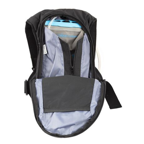 _S3 Graham Jarvis Hydration Backpack 3L | JAR-HBP001 | Greenland MX_