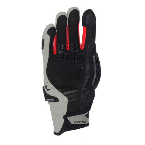 _Acerbis CE Crossover Gloves | 0024868.076 | Greenland MX_