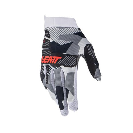_Leatt Moto 1.5 GripR Handschuhe - | LB6024090250-P | Greenland MX_