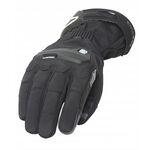 _Acerbis CE Discovery Handschuhe | 0023987.090 | Greenland MX_